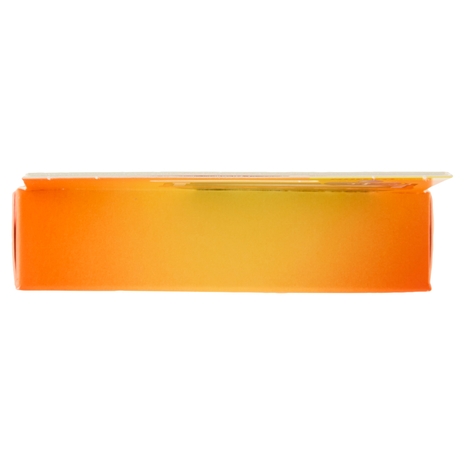 Gillette Lamette Rasoi Uomo Fusion5 Power per Rasoio a 5 Lame, Confezione da 4 Lamette Barba